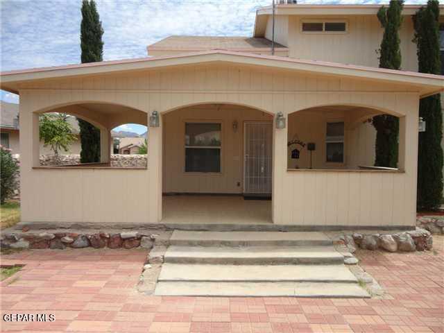 Building Photo - 5729 Green Castle Rd