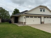 Building Photo - 4908 Avion Ct