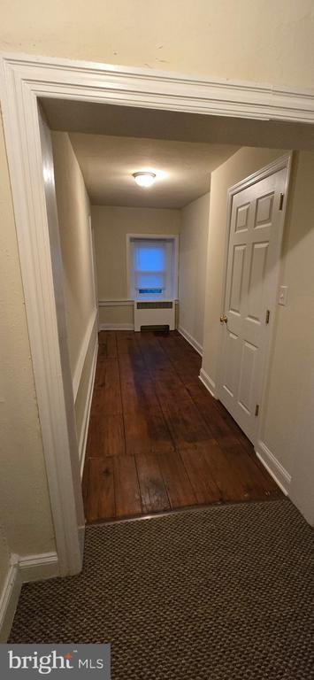 Building Photo - 2196 Spinnerstown Rd