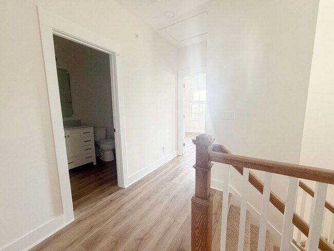 Building Photo - Spacious 4-Bedroom Home at Highbury with Modern Layout & Resort-Style Living