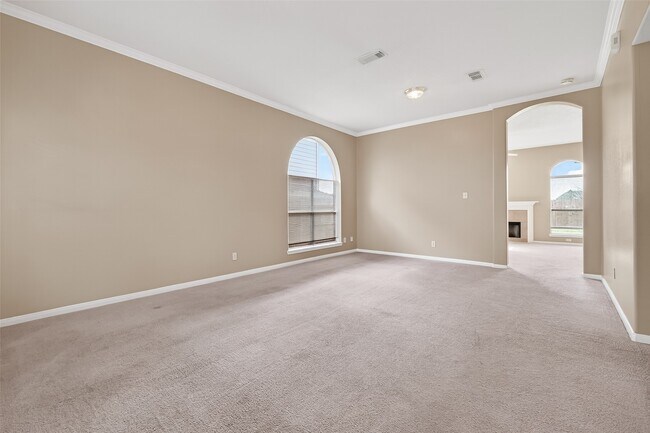 Building Photo - 18727 Forest Deer Rd