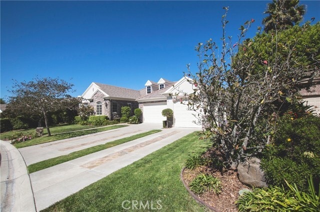 Building Photo - 15 Anacapa