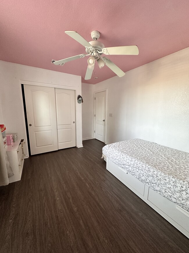 Building Photo - 2514 Mercato Ln