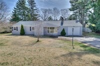 Building Photo - 140 Phillips Rd