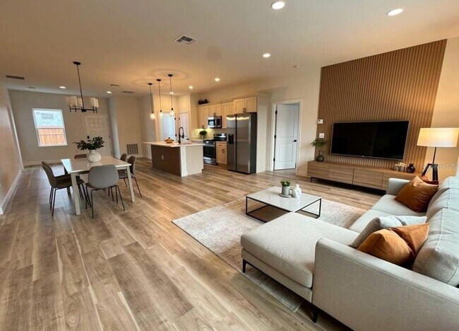 Building Photo - 23419 Gemstone Ave