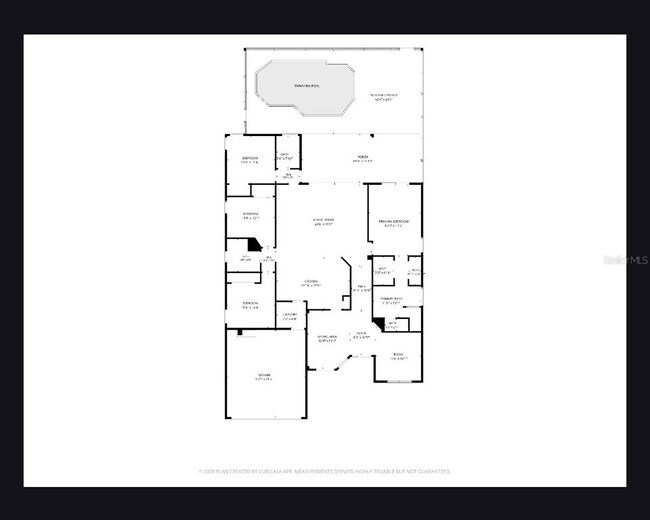 Building Photo - 13813 Bluewater Cir