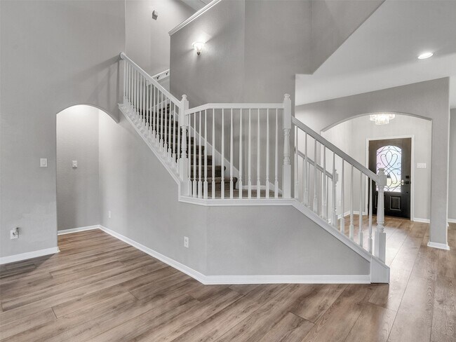 Building Photo - 948 Ponte Serra Dr