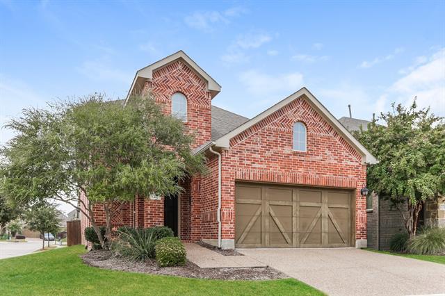 Building Photo - 120 Knight of Realm Blvd