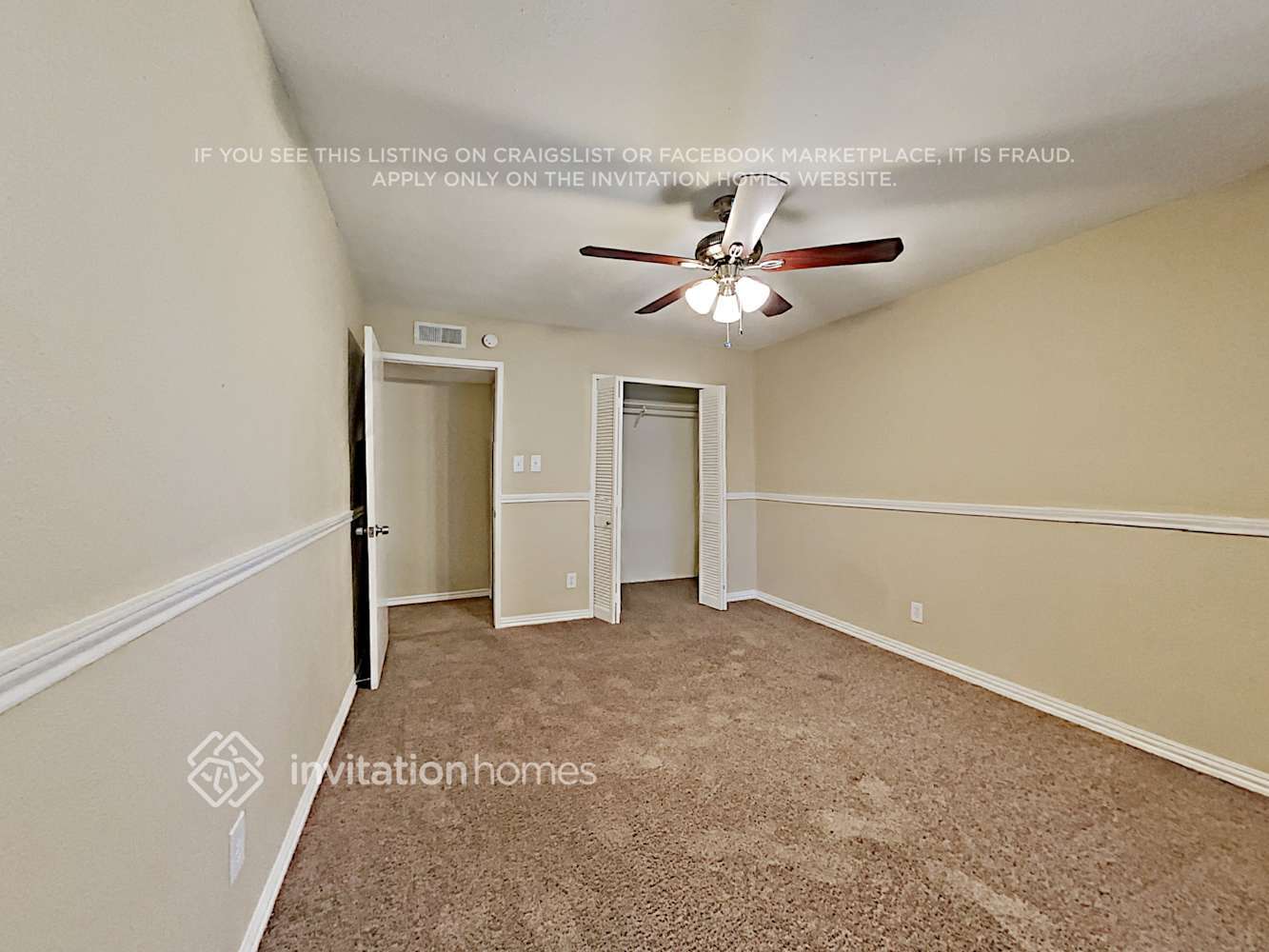 Building Photo - 6101 Greenlawn St
