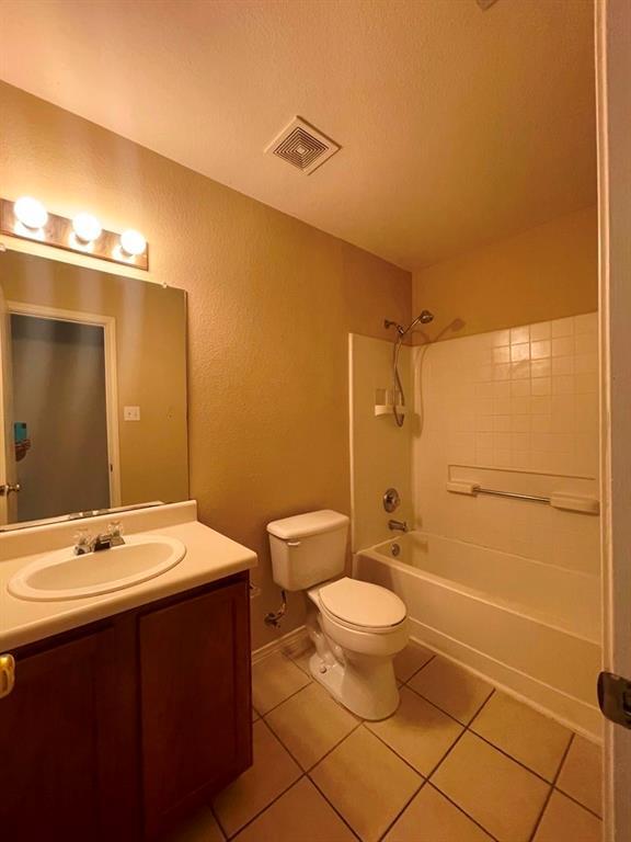 Building Photo - 209 Katy B Ln