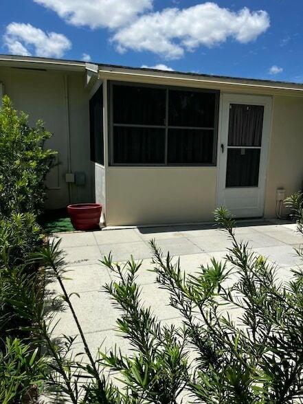Building Photo - 2551 Emory Dr W