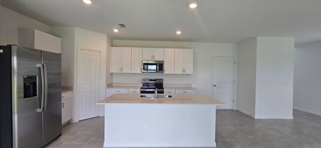 Building Photo - 13227 Turnleaf Blvd