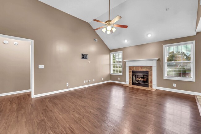 Building Photo - 2856 Sharpie Dr