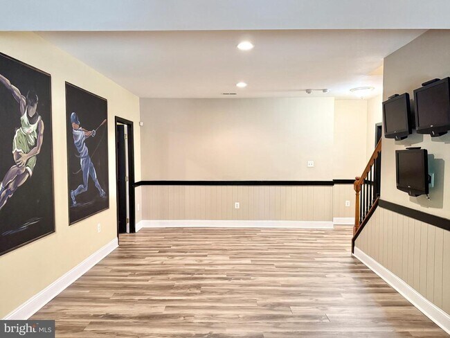 Building Photo - 3500 Germainia Ct