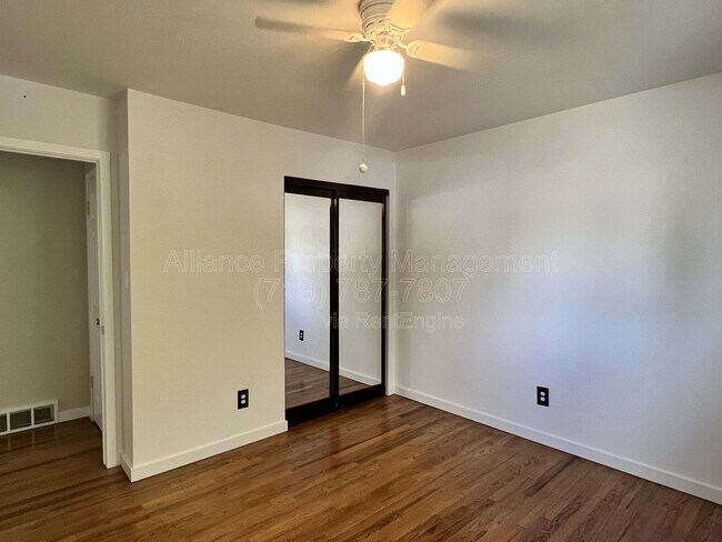 Building Photo - 514 Catalina Dr