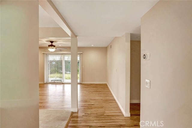 Building Photo - 16053 Red Coach Ln