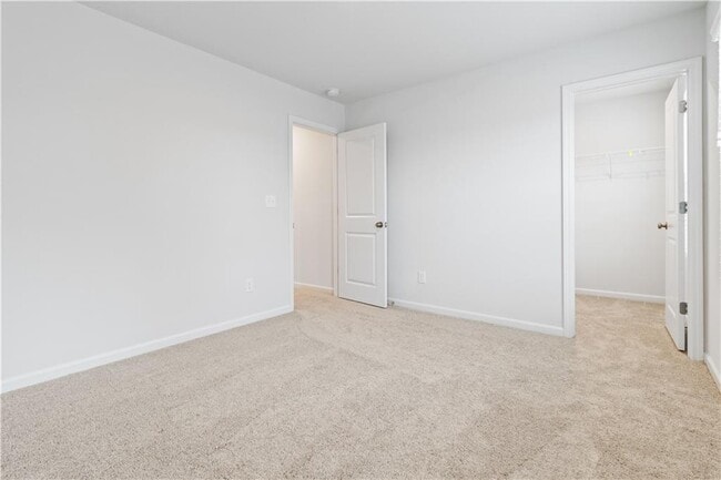 Building Photo - 5113 Sidney Sq Dr