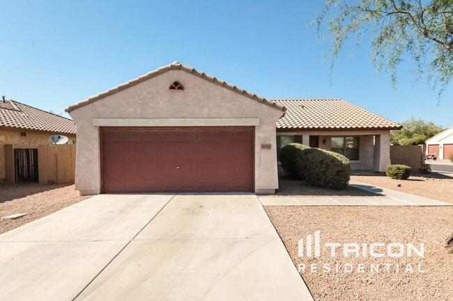 Building Photo - 45554 W Ranch Rd