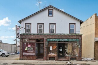 Building Photo - 66 N Washington Ave