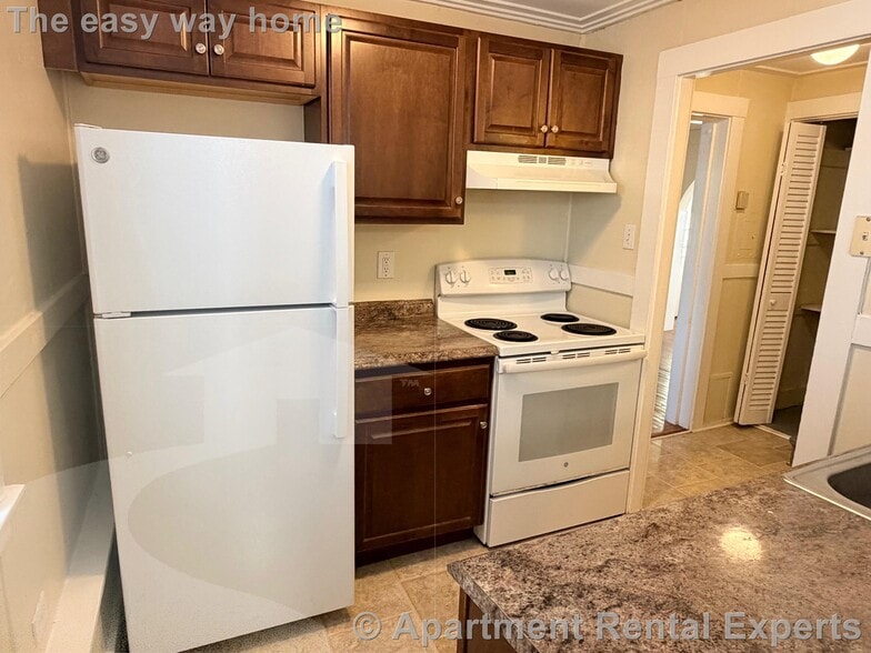 Building Photo - 15 East St