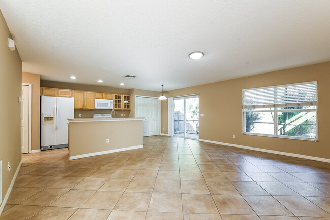 Building Photo - 2010 Stone Abbey Blvd