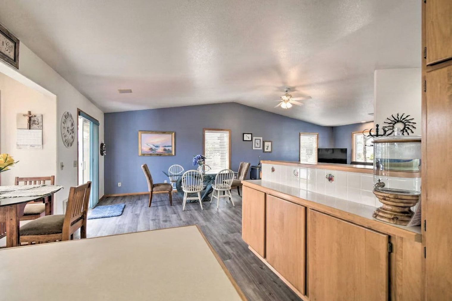 Building Photo - 34910 G St