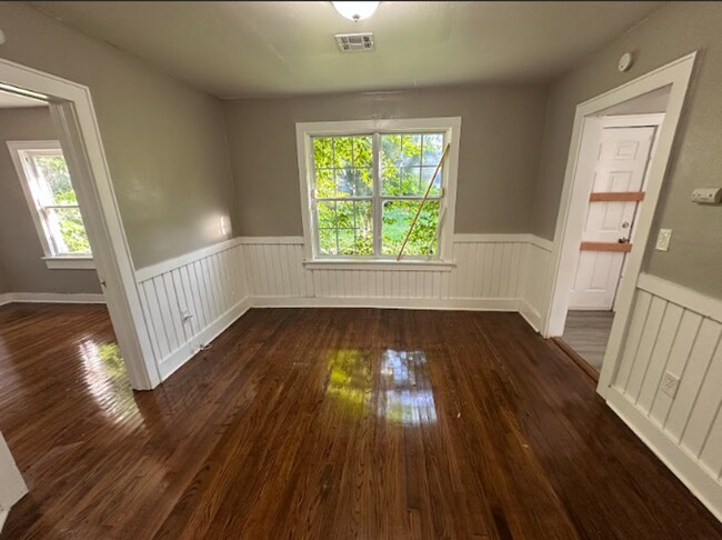 Building Photo - RENT TO OWN – OKLAHOMA CITY, OK