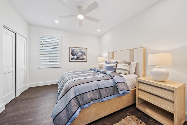 Building Photo - 503 Resort Ln