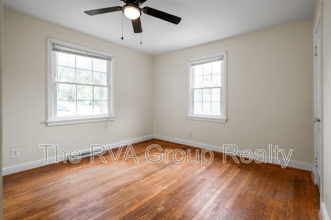 Building Photo - 819 Boroughbridge Rd