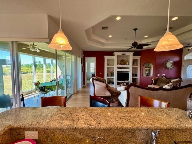 Building Photo - 4950 Cypress Grove Cir