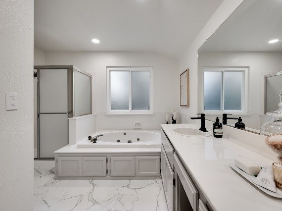 Building Photo - 591 Arlene Dr