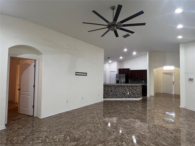 Building Photo - 10214 Summer Azure Dr