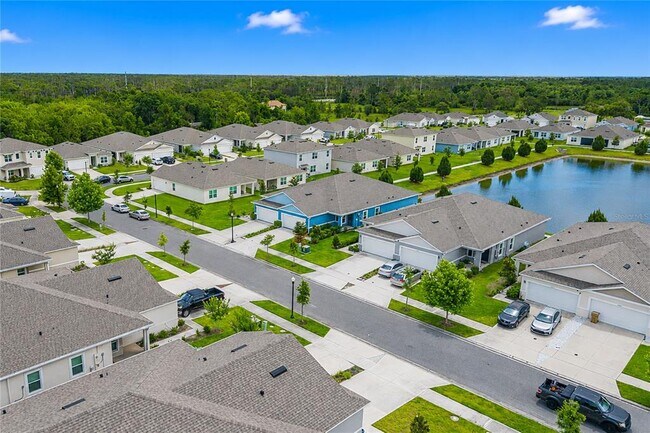 Building Photo - 2824 Sunridge Lp