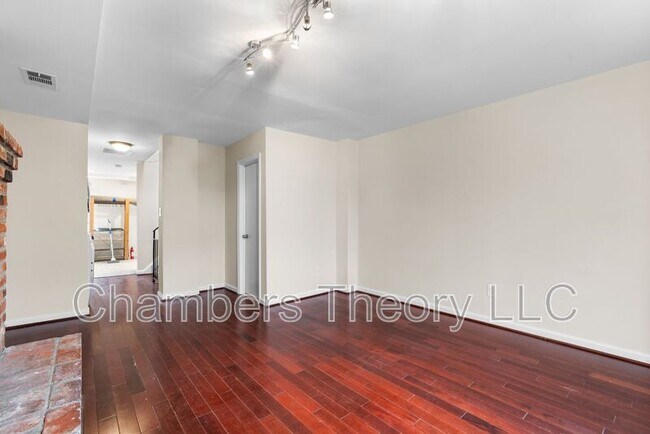 Building Photo - 533 Florida Ave NW