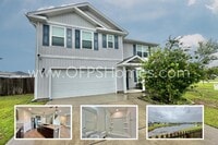 Building Photo - 109 Merrion Rd