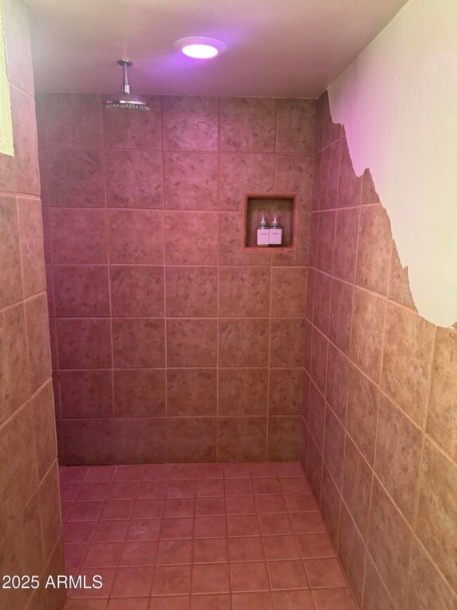 Building Photo - 27802 N 94th St