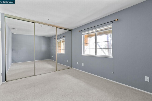 Building Photo - 765 Watson Canyon Ct