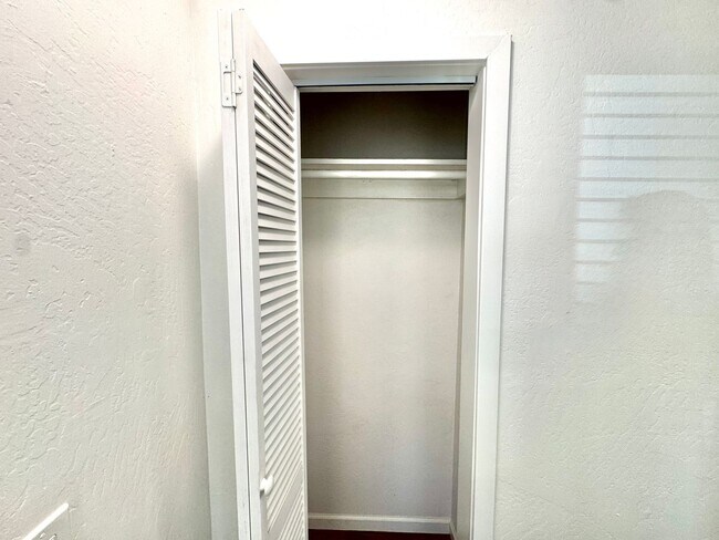 Building Photo - 3539-3541 Clairemont Mesa Blvd