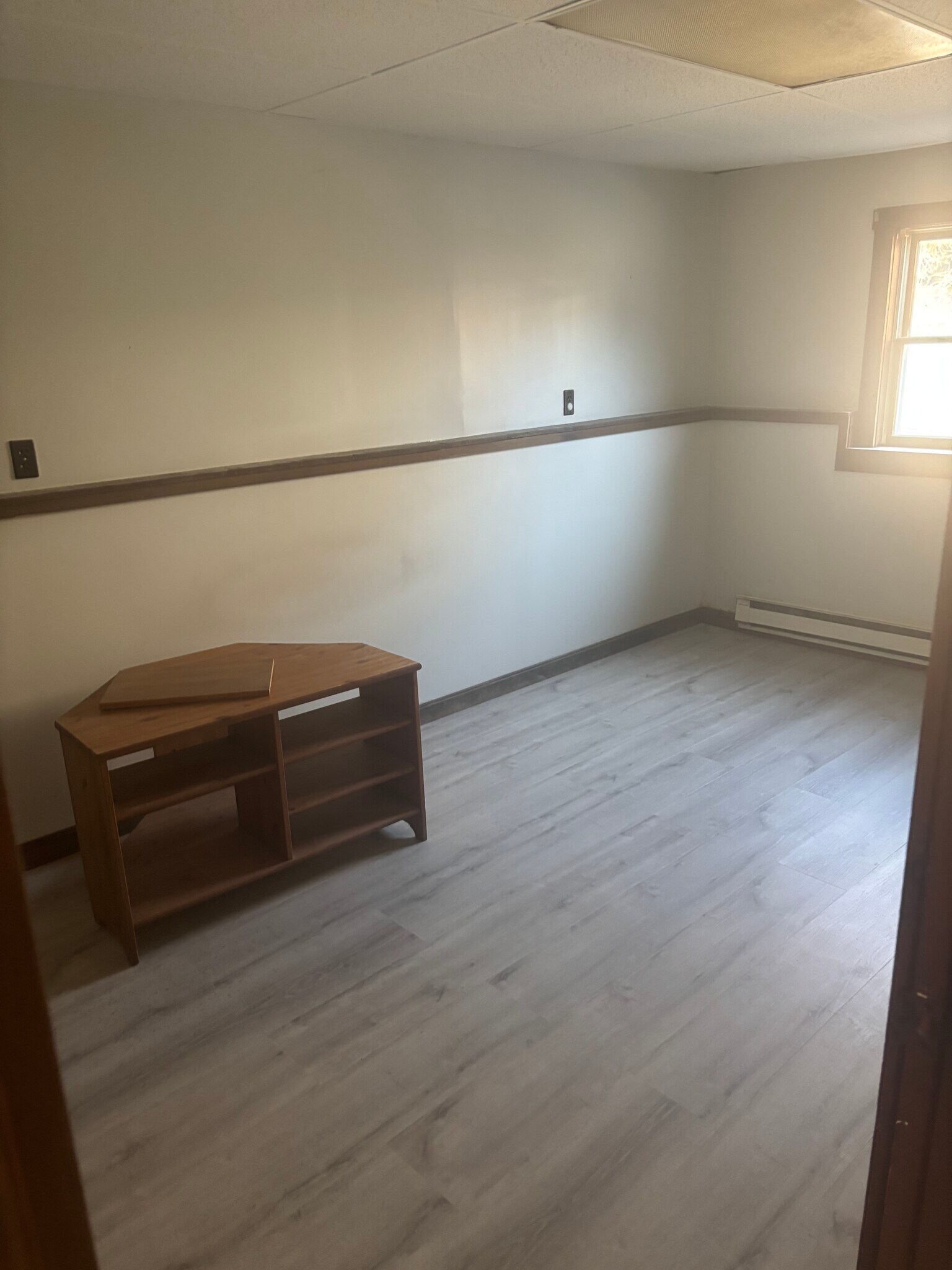 Building Photo - 114 Grove St