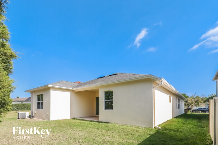 Building Photo - 3151 Granite Ridge Loop