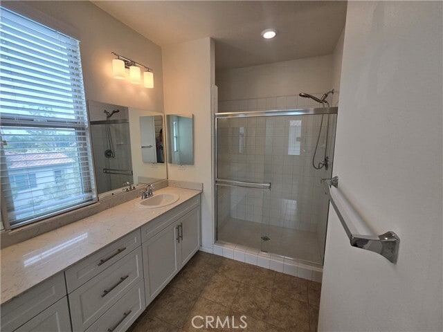 Building Photo - 73 Plateau