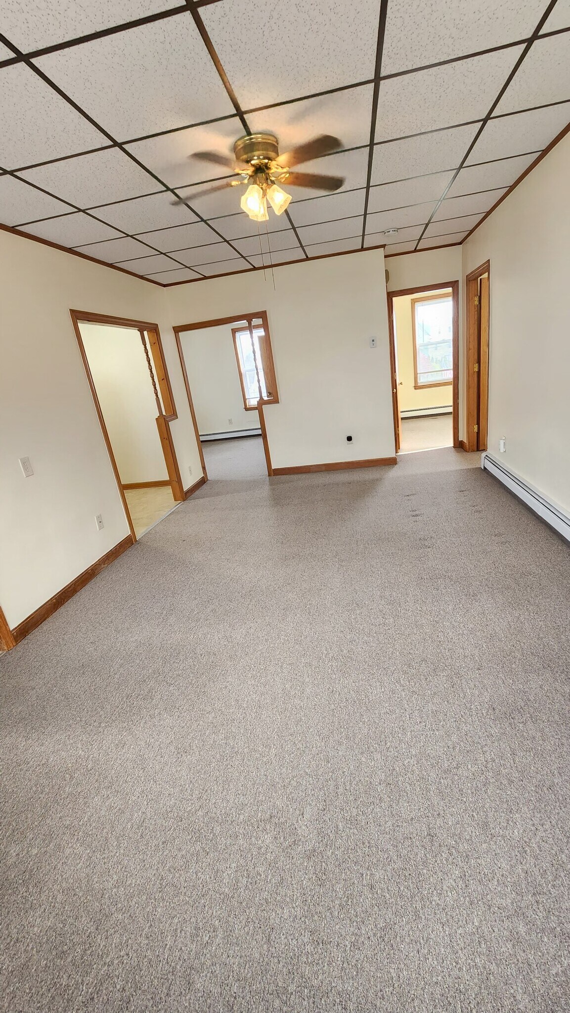 Building Photo - 83 Brayton Ave