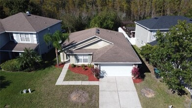 Building Photo - 544 Windrose Dr