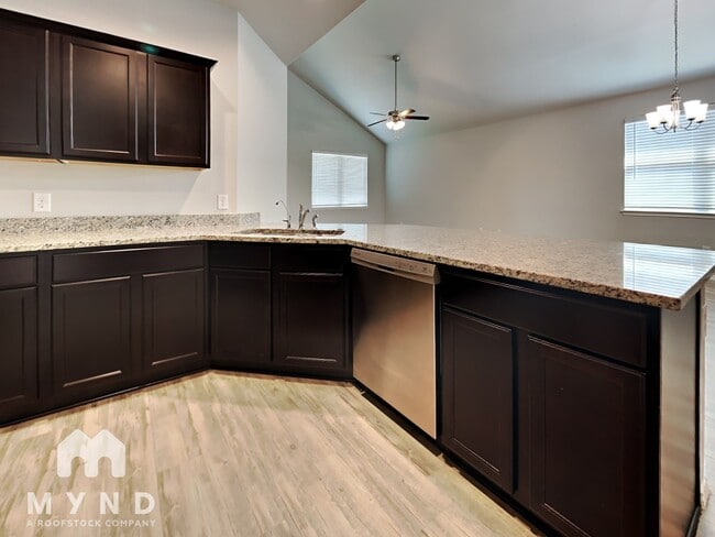 Building Photo - 18060 Atwood Mill Dr