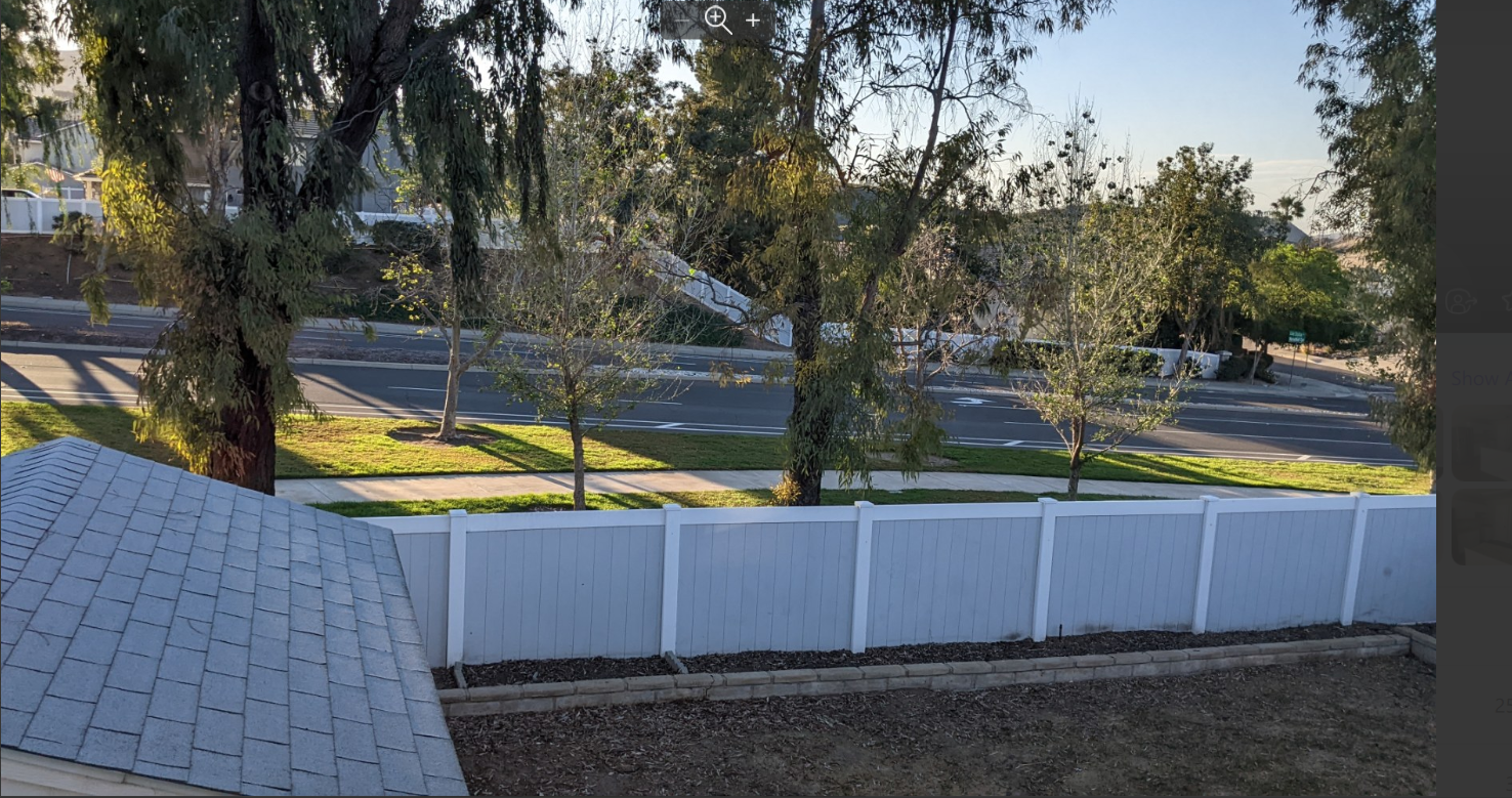Building Photo - 26935 Lightfoot Dr