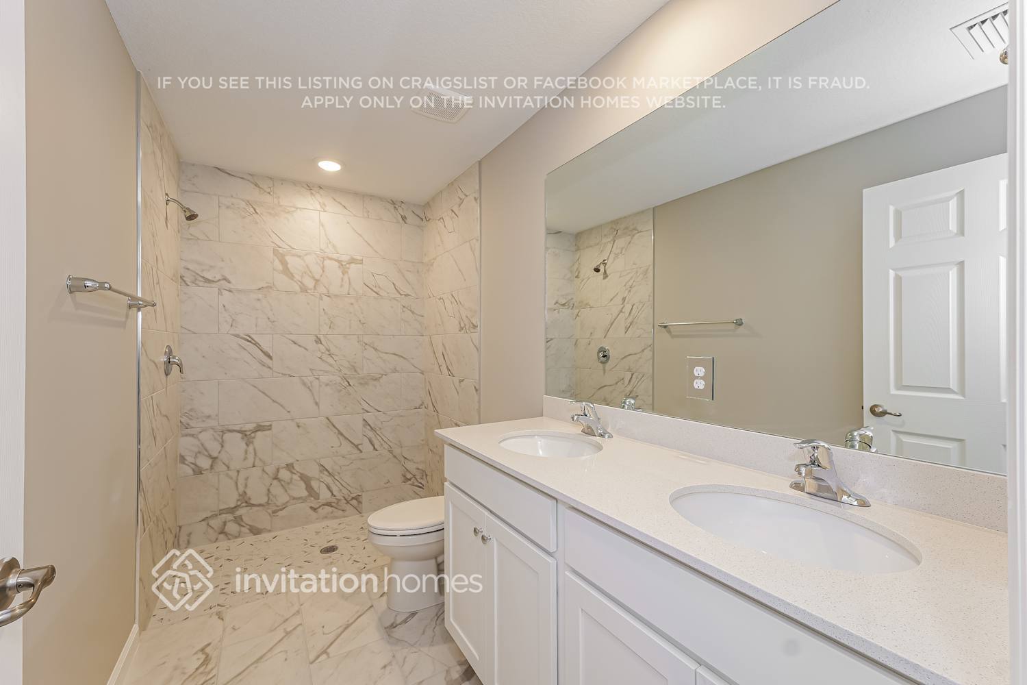 Building Photo - 759 Lomas St