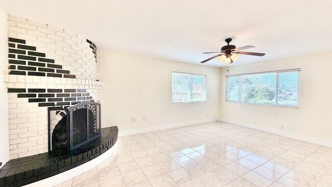 Building Photo - Wonderful Single-Story Home with Remodeled Kitchen and Baths, Fresh Paint, and Minutes to downtow...