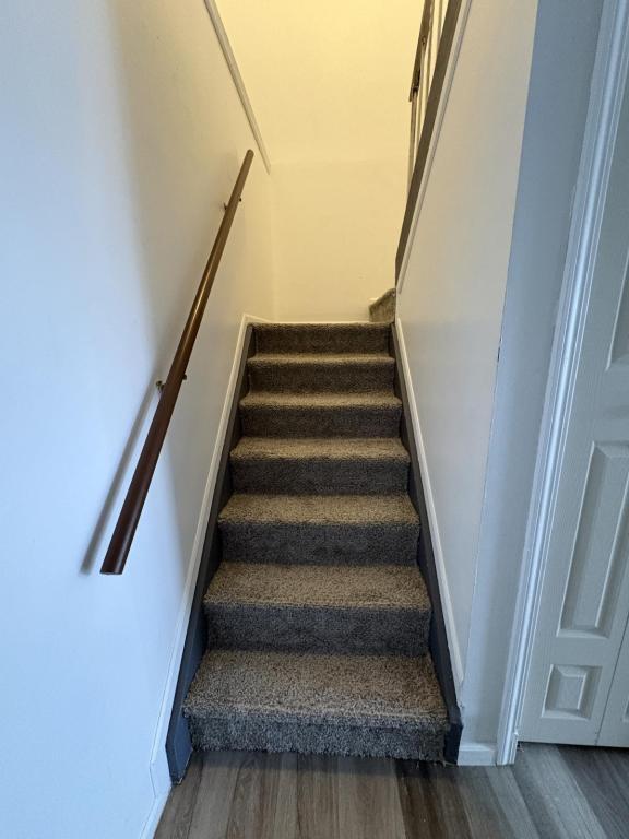 Building Photo - 5936 Callaway Cir