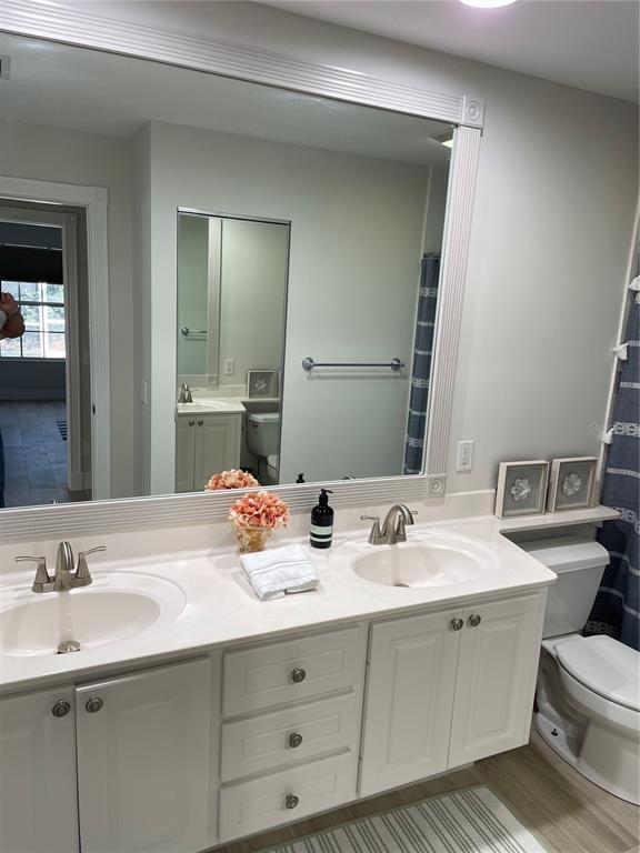 Building Photo - 7630 Pesaro Dr