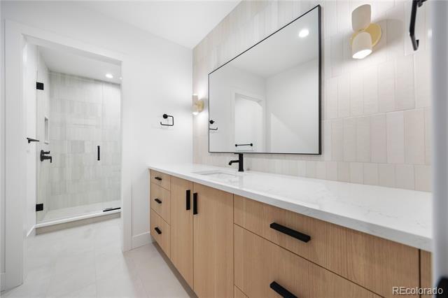 Building Photo - 3100 Braun Ct